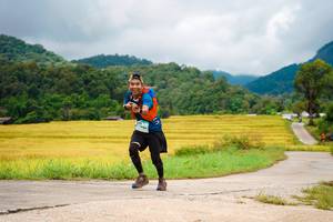 BIB: 
                            <button type="button" onclick="openModal(13439621)" class="btn btn-primary btn-sm float-right btn-popup" data-toggle="modal" data-target=".modal-high-quality">
                        <i class="fas fa-shopping-cart"></i> Add to Cart
                    </button>
                                            <button type="button" onclick="isThisMe(13439621, true)" class="btn btn-success btn-sm float-right btn-popup btn-isme hidden" data-toggle="tooltip" data-placement="bottom" title="นี่คือรูปของคุณใช่ไหม คลิกที่นี่เพื่อเอาเข้าอัลบั้ม">
                        <i class="fas fa-plus"></i> Add to album
                    </button>
                    <button type="button" onclick="isThisMe(13439621, false)" class="btn btn-warning btn-sm float-right btn-popup btn-isnotme hidden">
                        <i class="fas fa-ban"></i> Remove from album
                    </button>